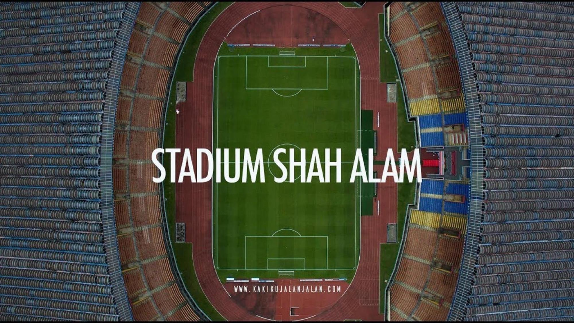 Best Hotel Shah Alam @ Uitm, I-City & Hospital Exterior photo